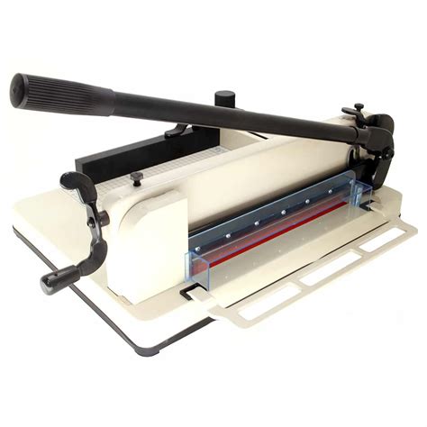 15 Best Paper Cutters - Reviewed and Rated (Fall 2025)
