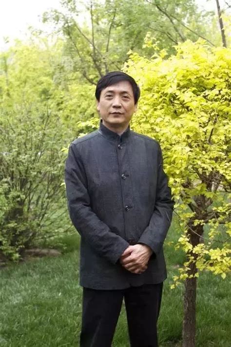 中文系曹文轩教授出席亚洲文明对话大会并作主题发言-北京大学教育基金会