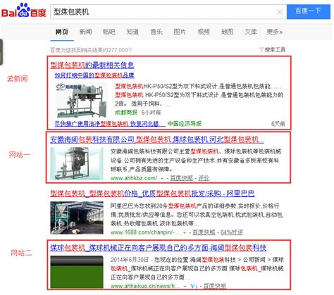 合肥网络推广营销公司「安徽搜晓」