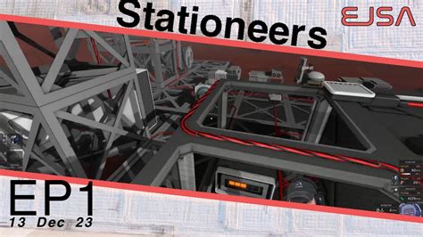 Image result for Stationeers Tutorial Walkthrough