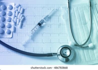 Image result for ECG Graph Paper