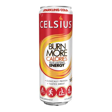Celsius Green Tea, Peach Mango, 12 Ounce (Pack of 12) N35 free image ...