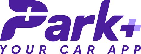 Partner with Credit Saison India