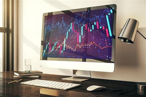 Image result for Banking Computer Screen