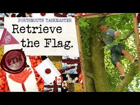 Image result for Pf2e Formian Taskmaster