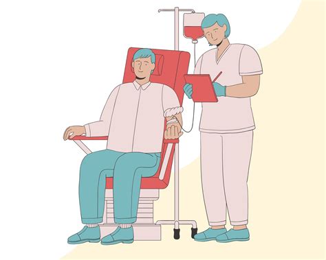 Sydney Iron Infusion | Botany Road Doctors | Iron Deficiency — Botany Road Doctors - Rosebery ...