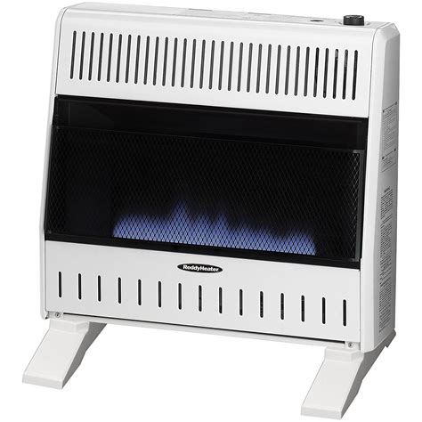 Best indoor propane wall heaters | heatwhiz.com