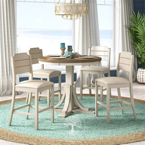 Buy Jute Braided Rugs Online | Enchanted Forest | Indigenite