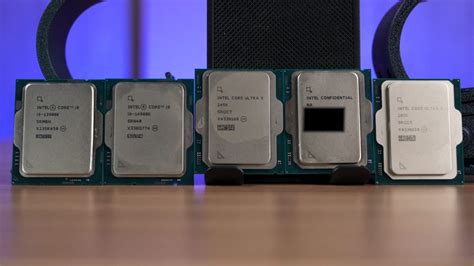 Intel Core Ultra Microcode Update 的图像结果