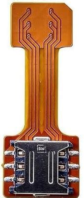 AliveCor KardiaMobile 6L - Wireless ECG Device Price in India - Buy ...