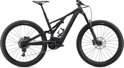 specialized turbo levo comp 2020