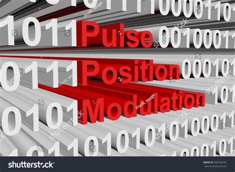 Pulse Position Modulation Applications 的图像结果