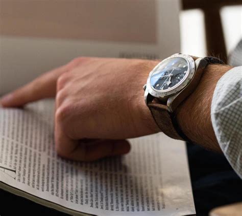 How to Use Polywatch 的图像结果