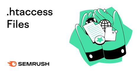 Image result for Htaccess Example