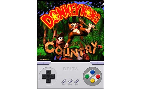 Image result for Android PC Emulator Apk