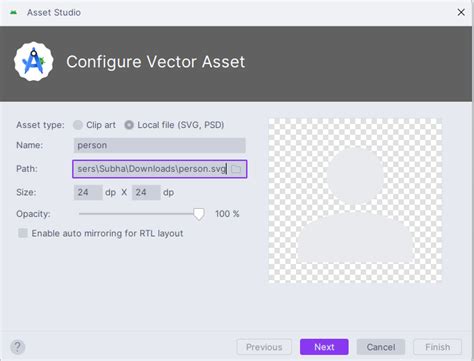 Image result for Android Bottom Navigation Bar Examples