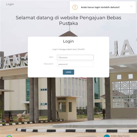 Welcome to Digital Library UIN Sunan Gunung Djati Bandung - Digital Library UIN Sunan Gunung ...