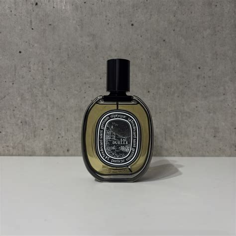 ブランドから探す,ディプティック DIPTYQUE | 香水量り売り専門ショップ東京デイジー
