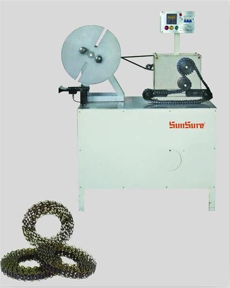 Image result for Spring Come Hand Sewing Machine Price