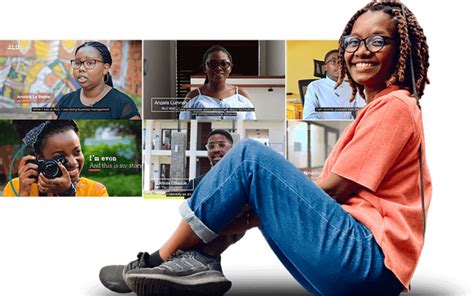 Image result for Education Requirements for Computer Programmer