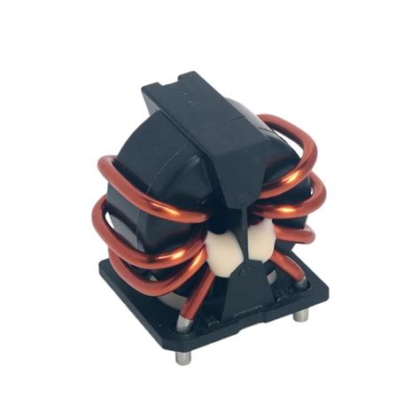 YAGEO Power Conversion Passive Components | DigiKey