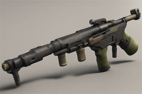 Tactical Reload 的图像结果