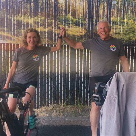 Contact — GOAT Santa Cruz