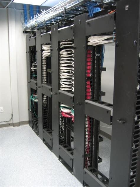 Wired Communication Network 的图像结果