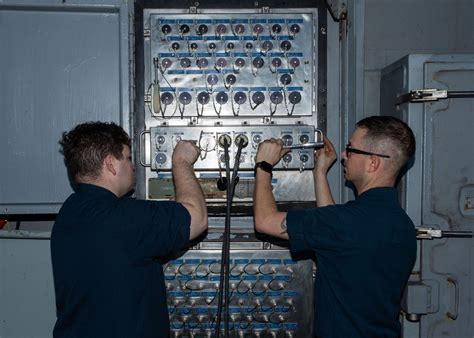 Image result for Jet Engine Test Cell Design