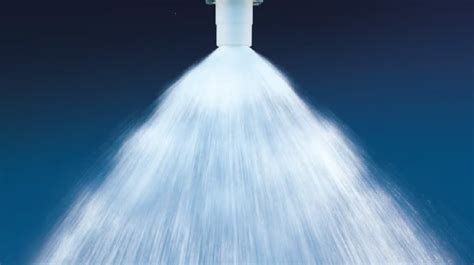 Uniform Distribution FullJet Nozzles, Bulletin 709A | Spraying Systems ...