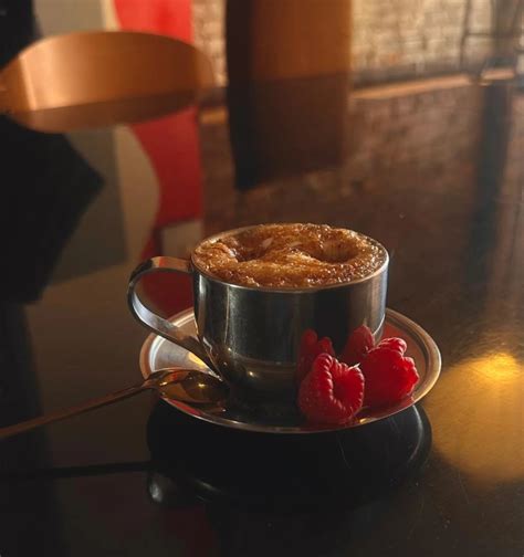 Early Yves Café | Brooklyn (@early.yves) • Instagram photos and videos