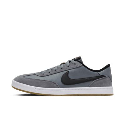 Nike SB FC Classic Skate Shoes. Nike IN