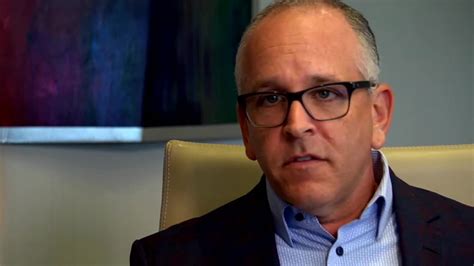 Inflation vs. recession: Which one is worse?