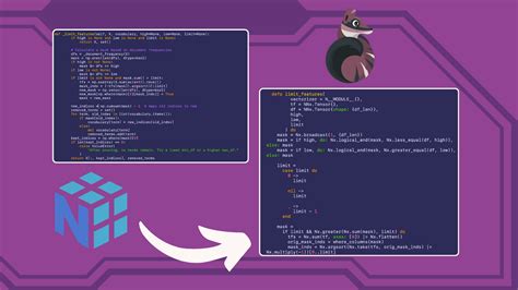 Image result for NX Open Python