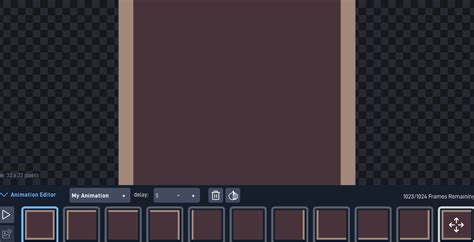Image result for Flow Lab Tutorial How to Make Sprite Pick Up Weapon