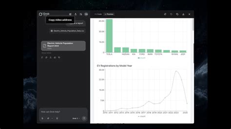 Image result for Grok IDE vs Code Agent