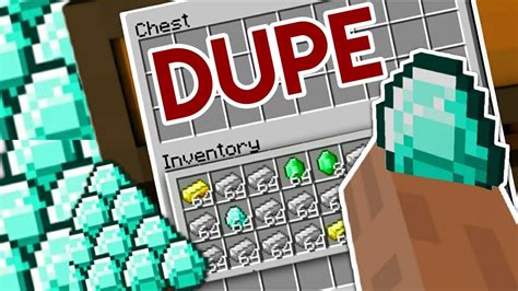 Duplicate Minecraft Java World 的图像结果