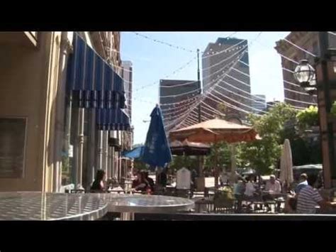 University of Colorado Boulder Acceptance Rate 2025 for International ...