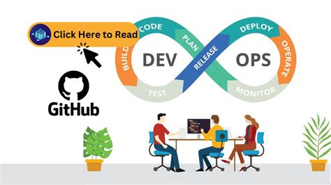 Image result for DevOps Basic Commands