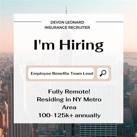 The Jonus Group posted on LinkedIn