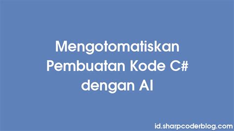 Image result for Contoh Code C#