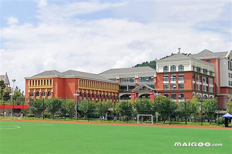 贵州省机械工业学校2014年专业教师招聘计划