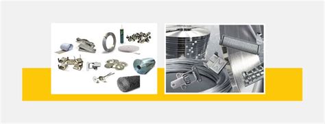 DEFEX - PIR BUILDING INSULATION