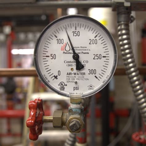 Image result for Preaction System Fire Protection