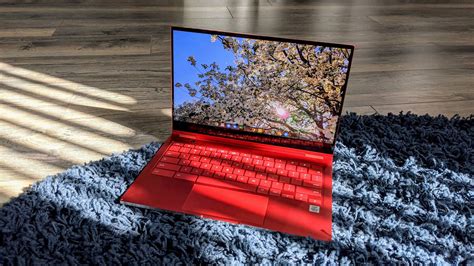 Image result for Chrome Computer