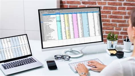 How to Remove Grids From Excel Graph 的图像结果