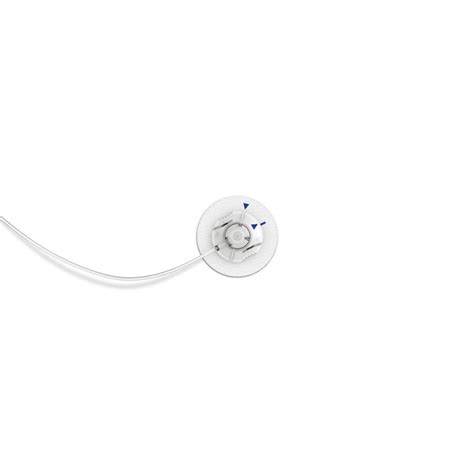 Image result for Minimed Quick Set Problems