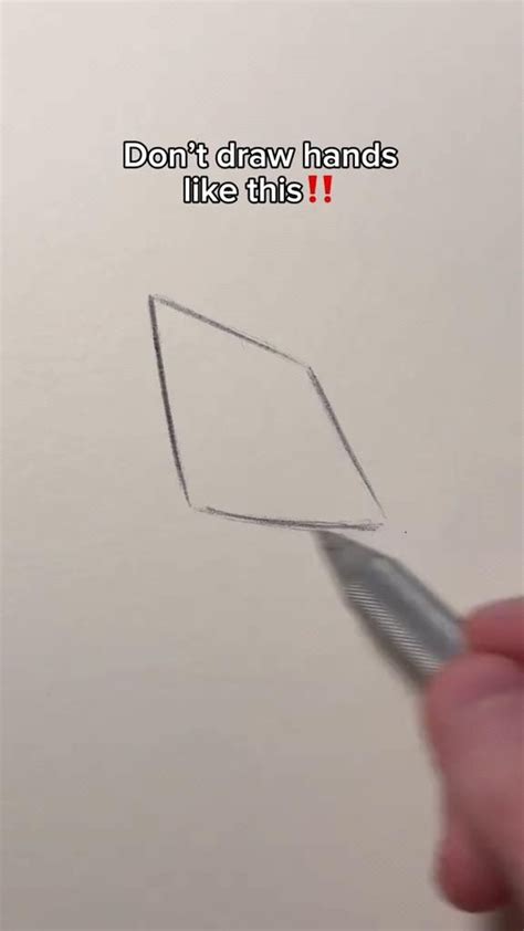 Image result for Blogger Hand Tutorial