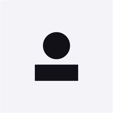 Plural of ski | Learn English