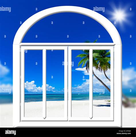 Image result for Ocean View Window